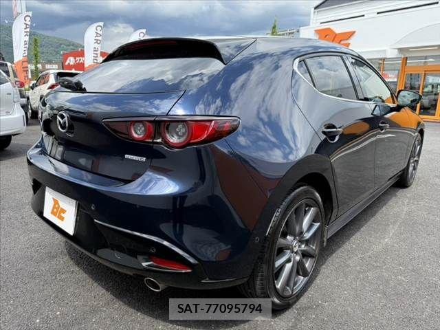 Mazda MAZDA3 2021-03 7786773-14