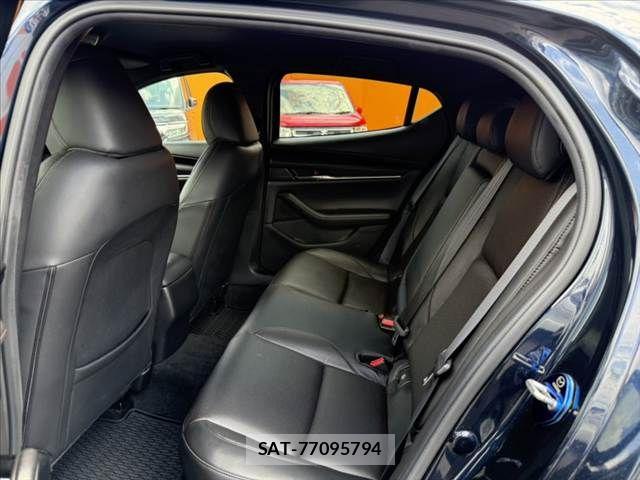 Mazda MAZDA3 2021-03 7786773-17