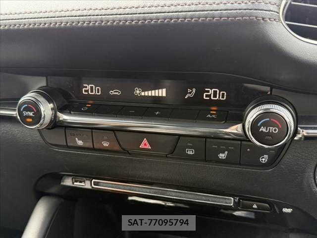 Mazda MAZDA3 2021-03 7786773-22