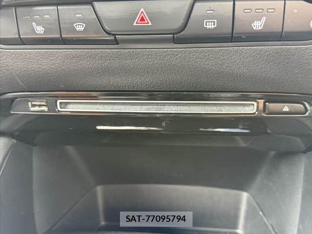 Mazda MAZDA3 2021-03 7786773-23