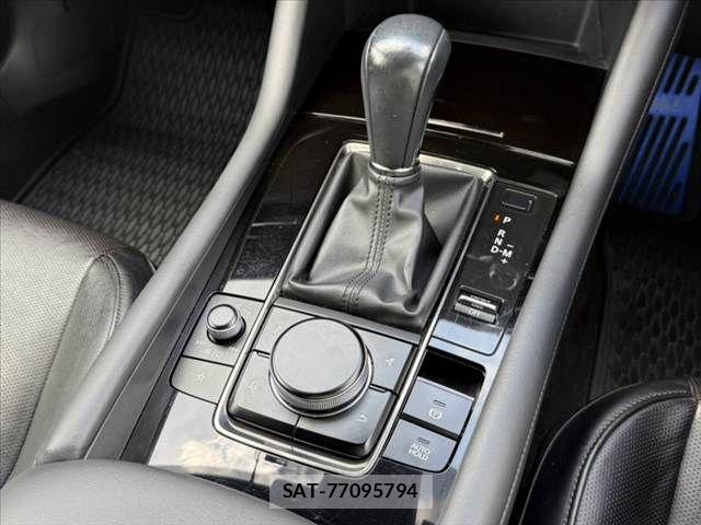 Mazda MAZDA3 2021-03 7786773-24