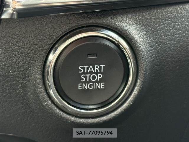 Mazda MAZDA3 2021-03 7786773-25