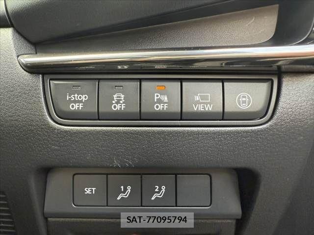 Mazda MAZDA3 2021-03 7786773-26