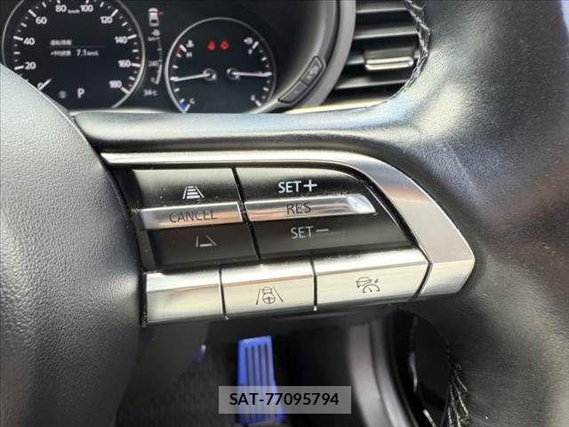 Mazda MAZDA3 2021-03 7786773-28