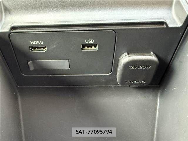 Mazda MAZDA3 2021-03 7786773-29