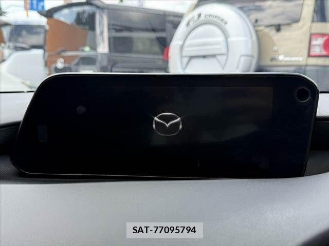 Mazda MAZDA3 2021-03 7786773-3