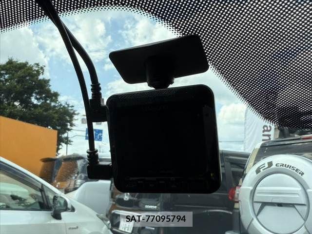 Mazda MAZDA3 2021-03 7786773-5