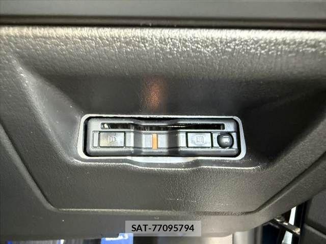 Mazda MAZDA3 2021-03 7786773-6