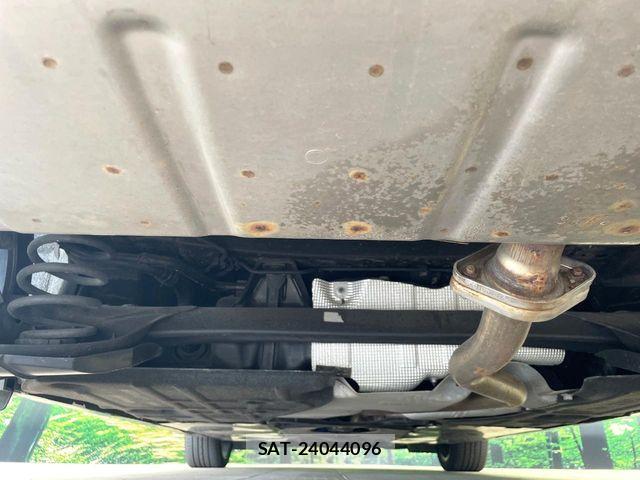 Mazda MAZDA3 2019-09 7786775-18