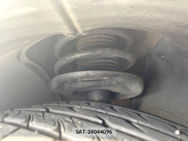 Mazda MAZDA3 2019-09 7786775-19
