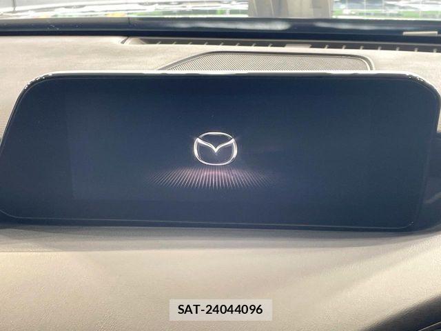Mazda MAZDA3 2019-09 7786775-2