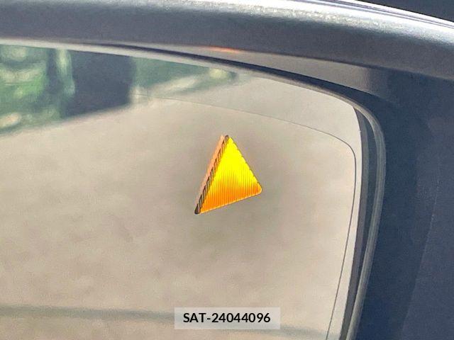 Mazda MAZDA3 2019-09 7786775-4