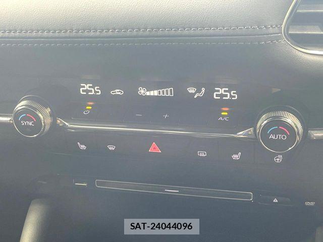Mazda MAZDA3 2019-09 7786775-5
