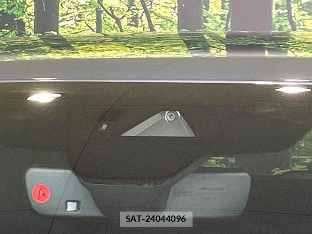 Mazda MAZDA3 2019-09 7786775-6