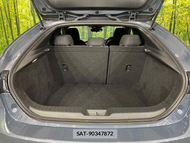 Mazda MAZDA3 2024-03 7877580-9