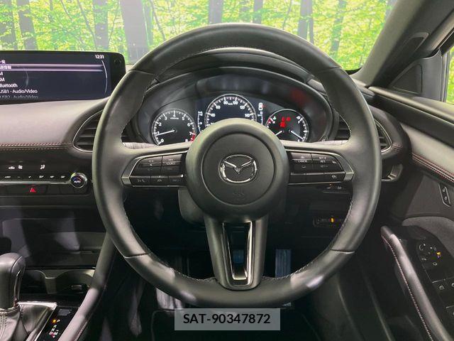 Mazda MAZDA3 2024-03 7877580-10