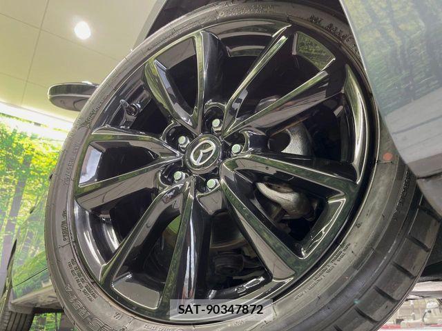 Mazda MAZDA3 2024-03 7877580-12