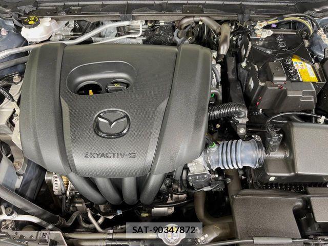 Mazda MAZDA3 2024-03 7877580-17