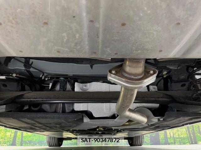 Mazda MAZDA3 2024-03 7877580-18