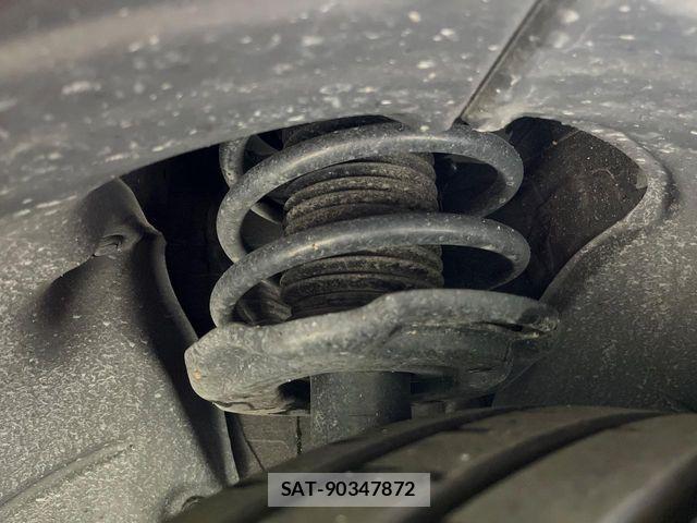 Mazda MAZDA3 2024-03 7877580-19