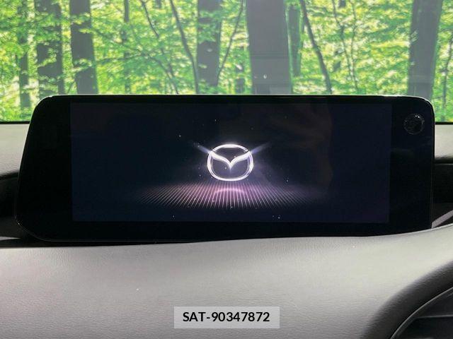 Mazda MAZDA3 2024-03 7877580-2