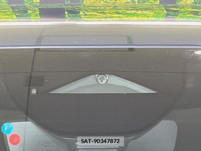 Mazda MAZDA3 2024-03 7877580-4