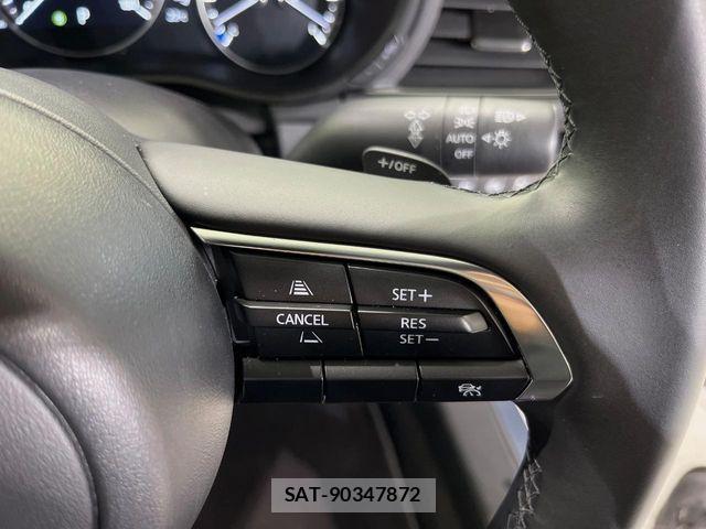 Mazda MAZDA3 2024-03 7877580-5