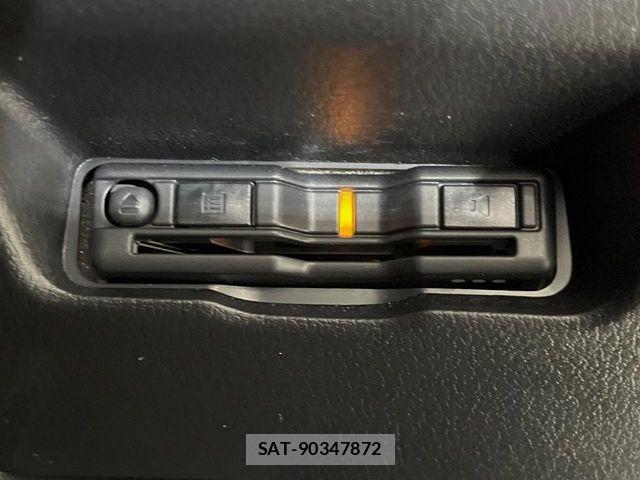 Mazda MAZDA3 2024-03 7877580-6