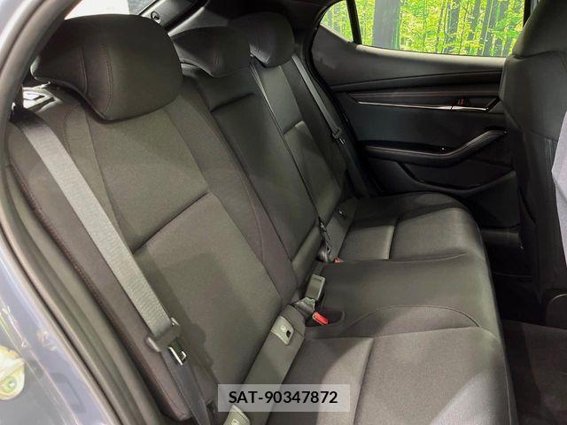 Mazda MAZDA3 2024-03 7877580-8