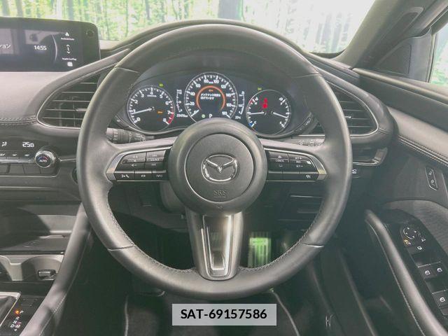 Mazda MAZDA3 2023-09 7877576-10