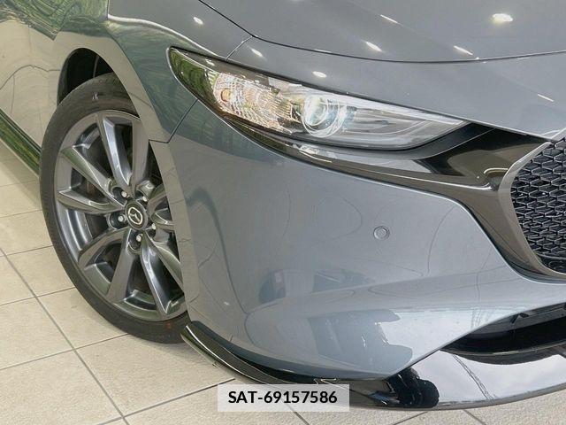 Mazda MAZDA3 2023-09 7877576-15