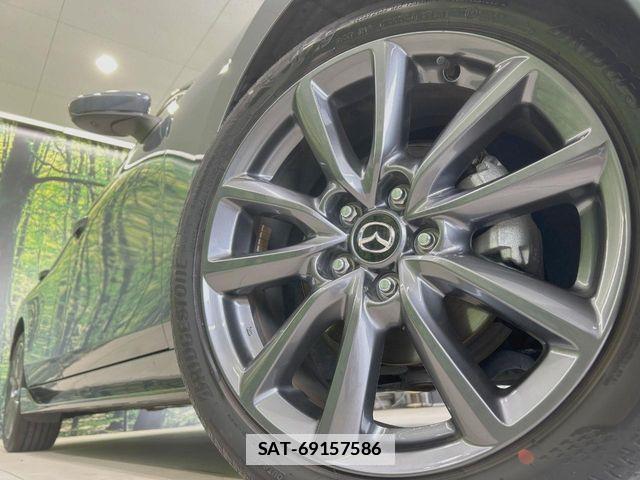 Mazda MAZDA3 2023-09 7877576-16