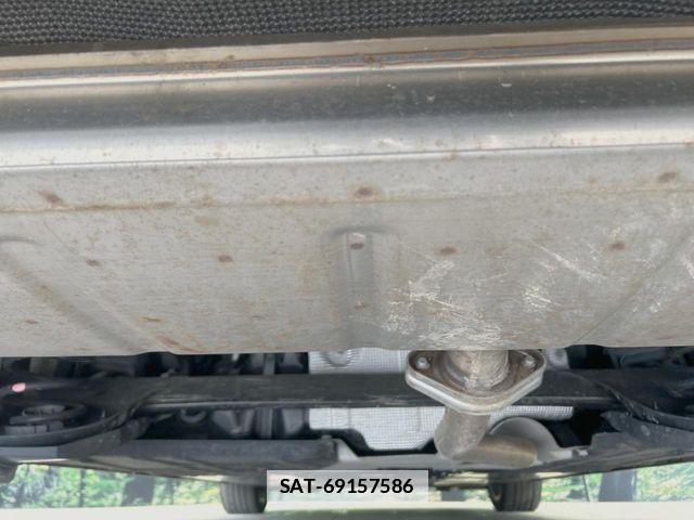 Mazda MAZDA3 2023-09 7877576-18