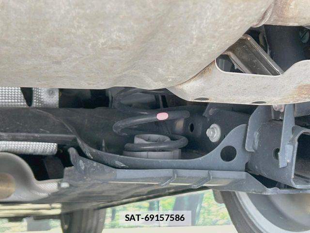 Mazda MAZDA3 2023-09 7877576-19