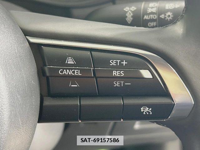 Mazda MAZDA3 2023-09 7877576-4