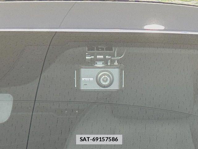 Mazda MAZDA3 2023-09 7877576-5