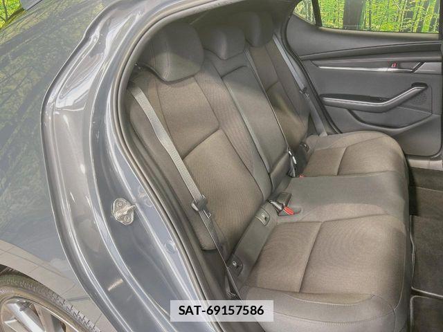 Mazda MAZDA3 2023-09 7877576-8