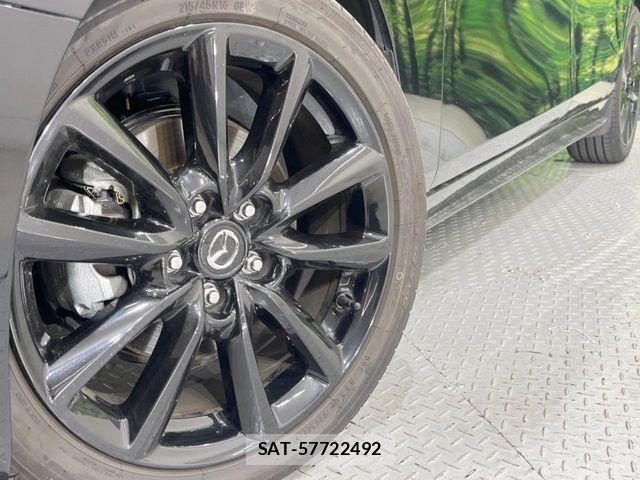 Mazda MAZDA3 2022-11 7877581-12