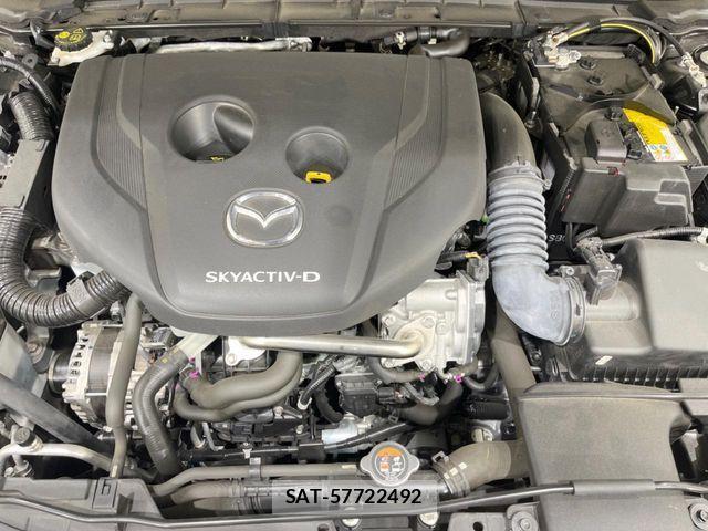 Mazda MAZDA3 2022-11 7877581-17