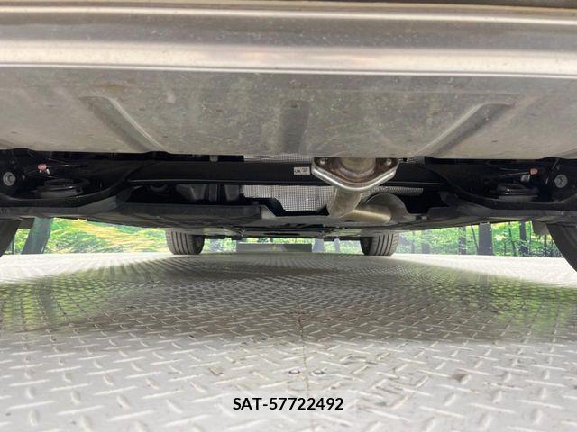 Mazda MAZDA3 2022-11 7877581-18