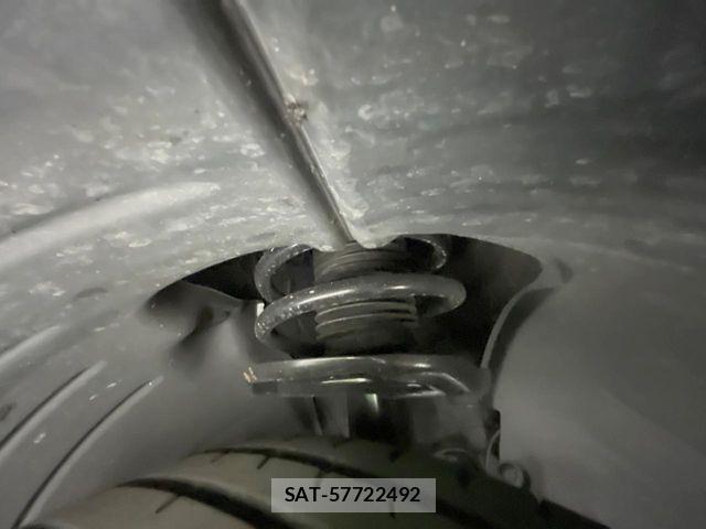 Mazda MAZDA3 2022-11 7877581-19