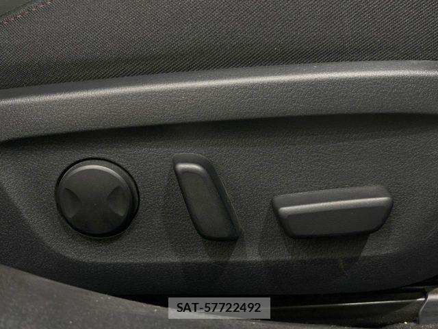 Mazda MAZDA3 2022-11 7877581-6