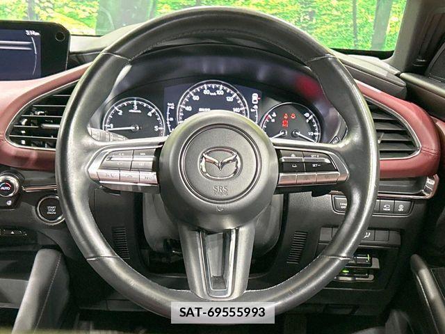 Mazda MAZDA3 2022-08 7877579-10
