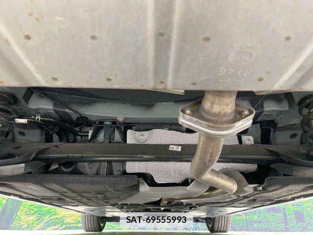 Mazda MAZDA3 2022-08 7877579-18