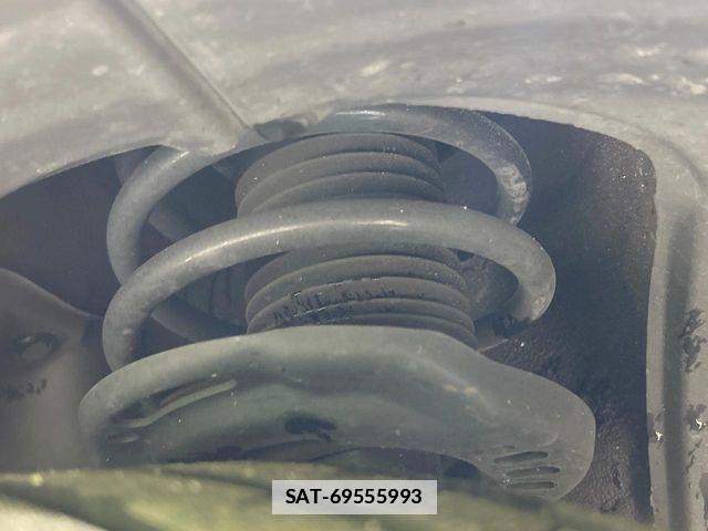 Mazda MAZDA3 2022-08 7877579-19
