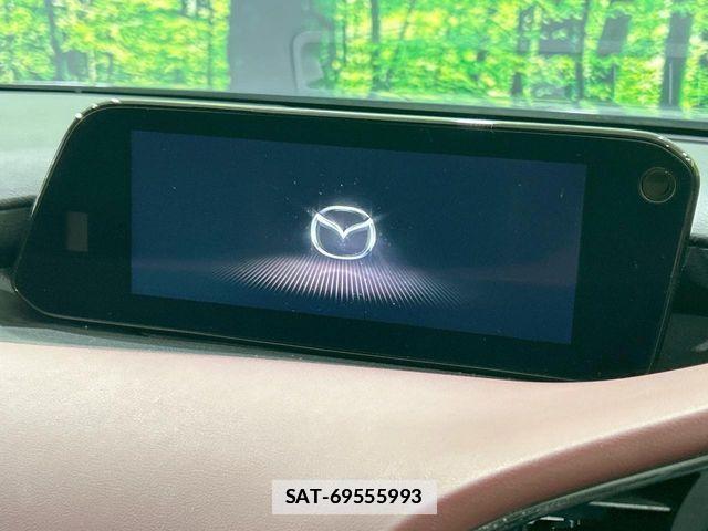 Mazda MAZDA3 2022-08 7877579-2