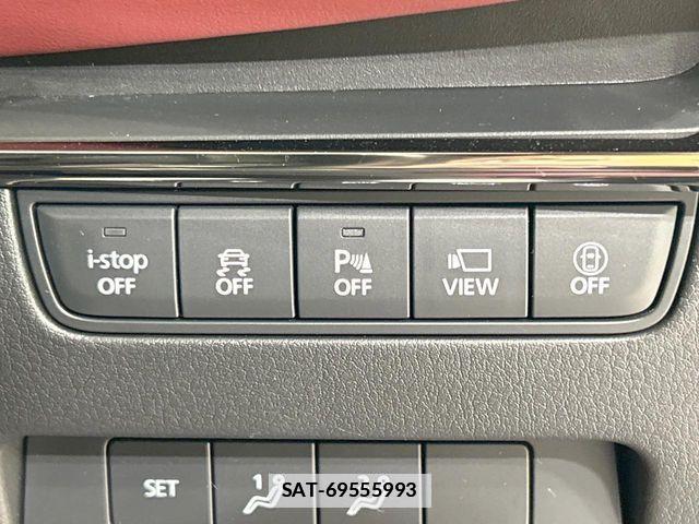 Mazda MAZDA3 2022-08 7877579-4