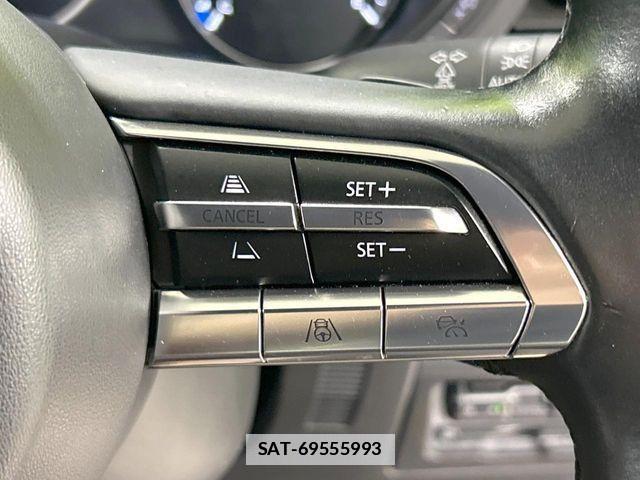 Mazda MAZDA3 2022-08 7877579-5