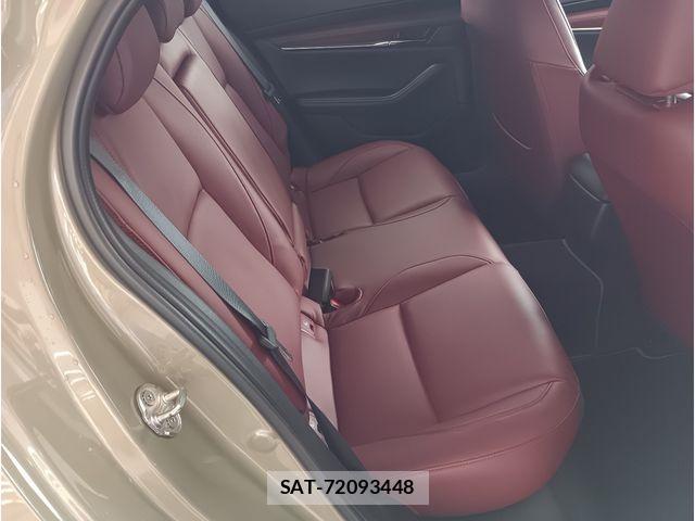 Mazda MAZDA3 2023-10 7877584-14