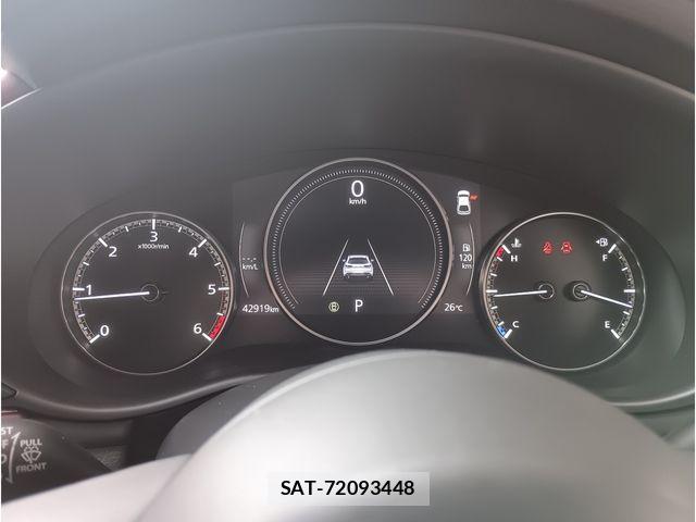 Mazda MAZDA3 2023-10 7877584-17
